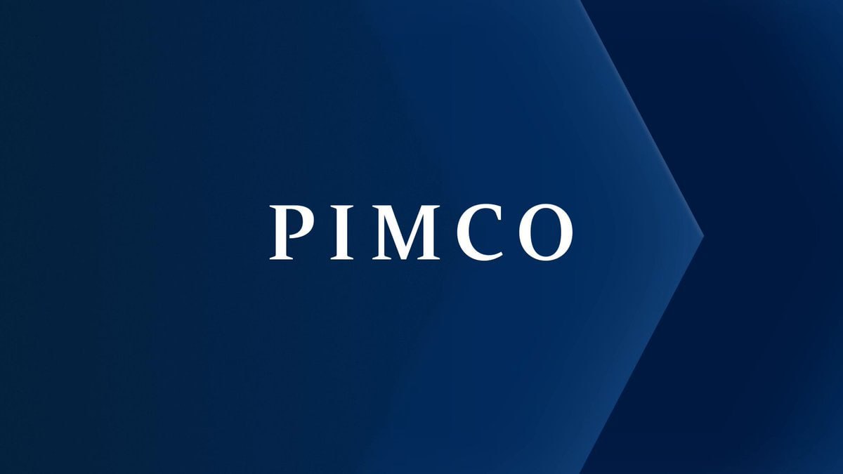 PIMCO